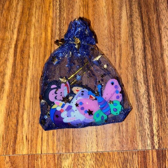 4 For $50 🎃 Crocs Shoe Charms Multi Themed Shoes Accessories - Picture 8 of 8